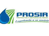 Prosir Proyectos Y Sistemas De Riego