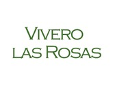 Vivero las Rosas