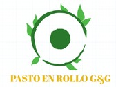 Pasto en Rollo G&G