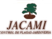 Jacami