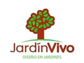 Jardín Vivo