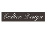 Cedhex Design