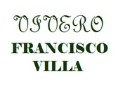 Vivero Francisco Villa