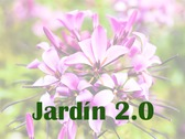 Jardín 2.0