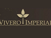 Vivero Imperial