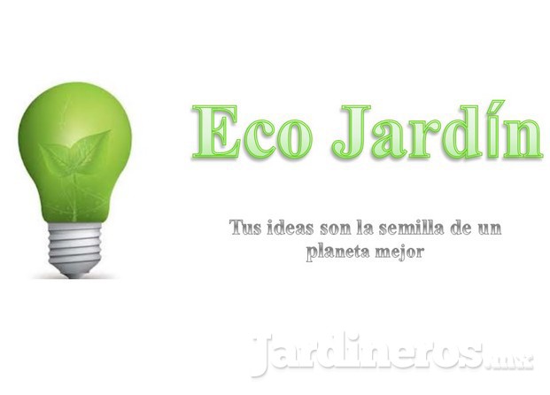 Eco-Jardín.jpg