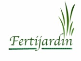 Logo Fertijardín