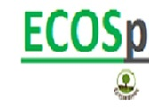 Ecojardines / Ecosport