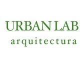 URBAN LAB a r q u i t e c t u r a