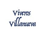 Logo Viveros Villanueva