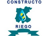 Constructoriego