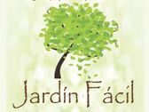 Jardín Fácil