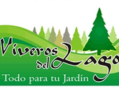 Viveros Del Lago