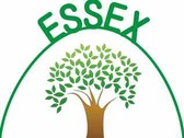 Essex Jardinería