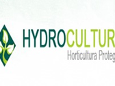 Hydrocultura