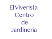 El Viverista Centro de Jardinería