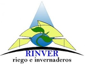 Rinver Riego E Invernaderos