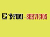 Fumi-Servicios