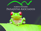 Paisajistas Asociados