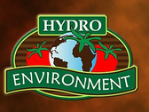 Hydro Environment