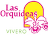 Vivero Las Orquideas