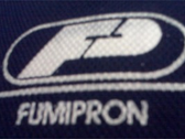 Fumipron (Control Profesional De Plagas Y Jardinería)