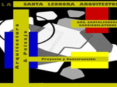 S/G Arquitectura & Paisaje