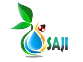 AGRO SERVICIOS SAJI