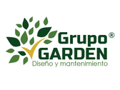 Grupo Garden