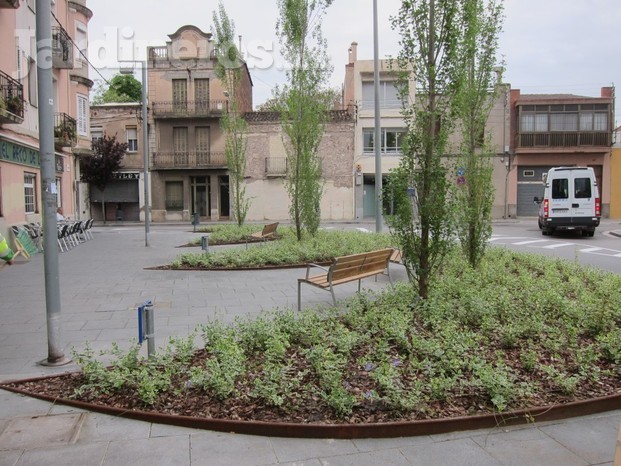 JARDINERIAINNOVANDO UN MUNDO MAS VERDE