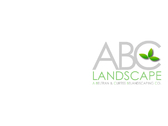 Abc Landscape