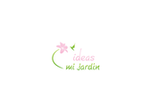 Ideas Mi Jardín