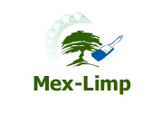 Mex-Limp