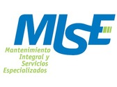 Mantenimiento Integral Y Servicios Especializados