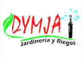 Logo DYMJA