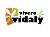 Viveros Vidaly
