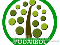 Podarbol