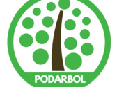 Podarbol