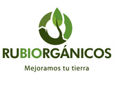 Rubiorganicos