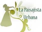 La Paisajista Urbana