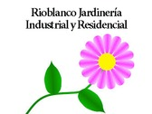 Rioblanco Jardinería Industrial y Residencial