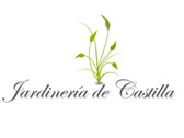 Jardinería de Castilla