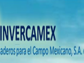 Invercamex