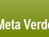 Meta Verde