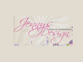 Jennys Design