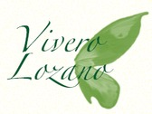 Vivero Lozano