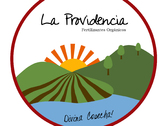Fertilizantes Orgánicos La Providencia