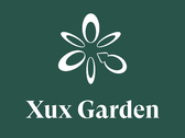 Xux Garden Center