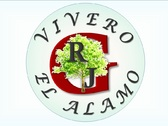 VIVERO EL ÁLAMO