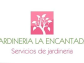 Jardinería La Encantada